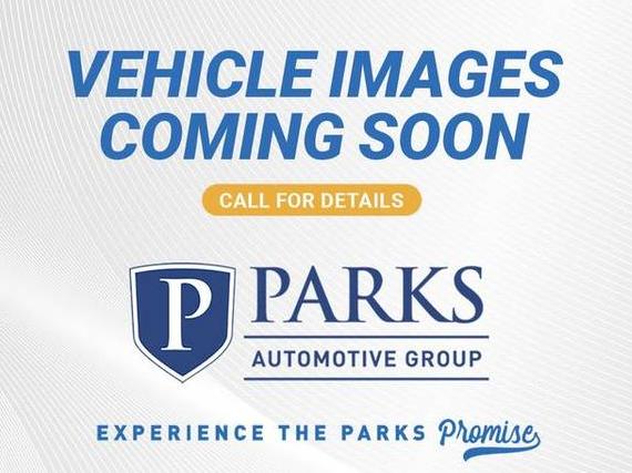 NISSAN ROGUE SPORT 2017 JN1BJ1CR9HW108666 image